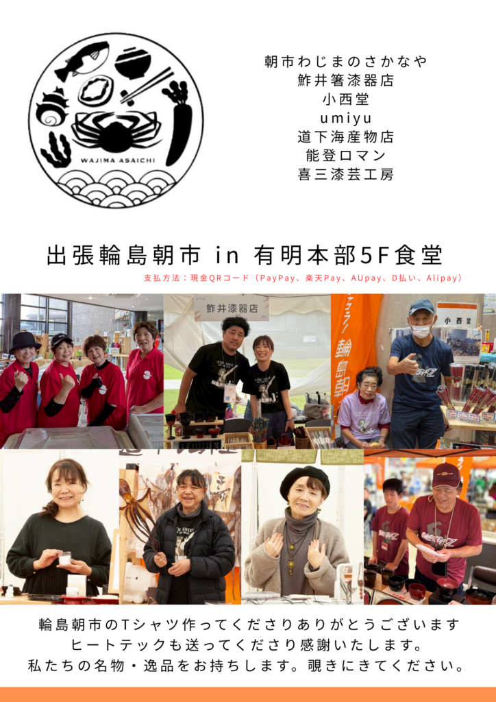 ' . esc_attr($alt) . '