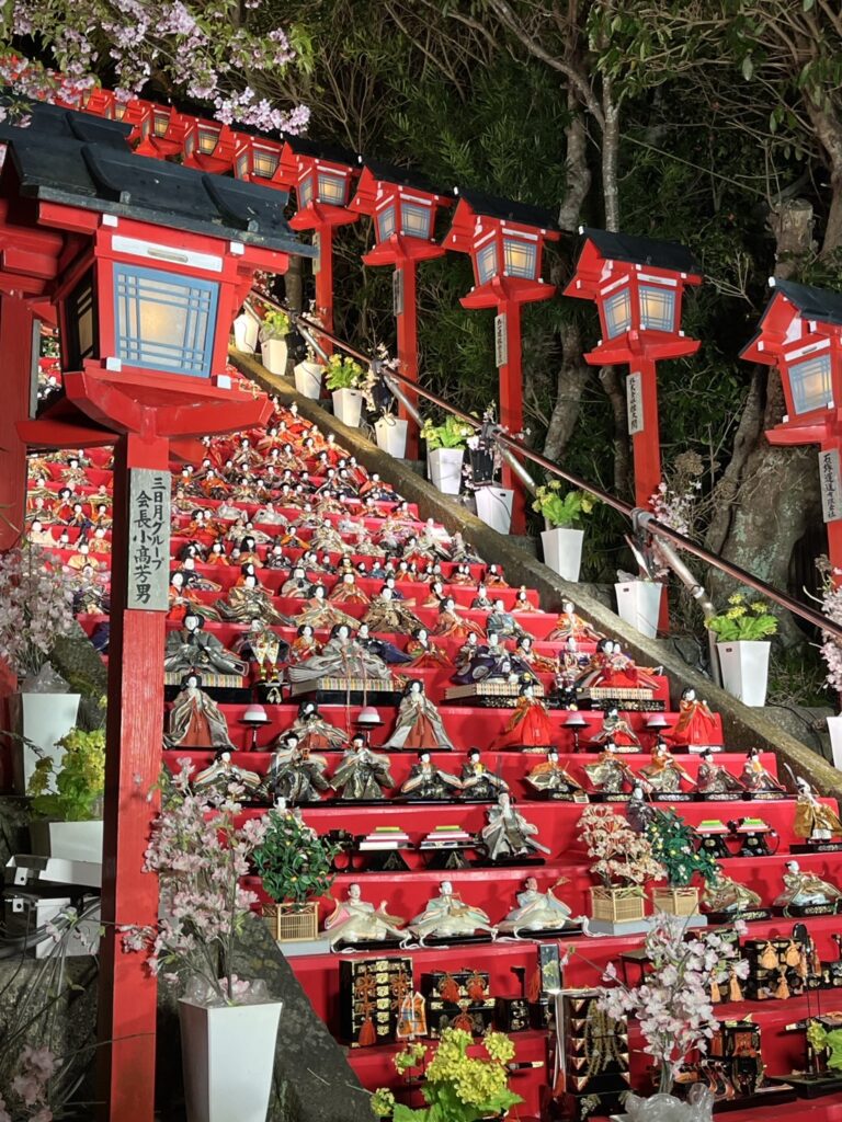 ' . esc_attr($alt) . '