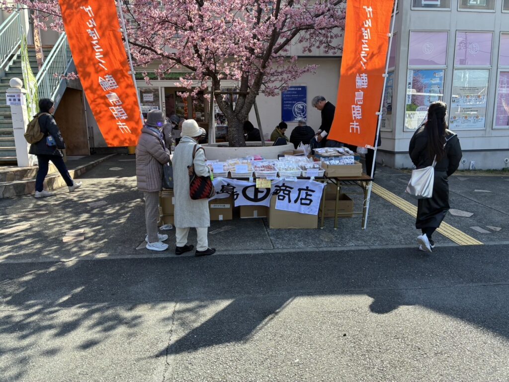 ' . esc_attr($alt) . '