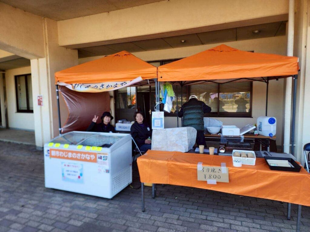 ' . esc_attr($alt) . '