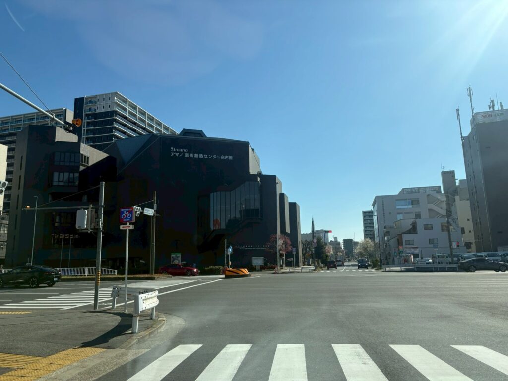 ' . esc_attr($alt) . '