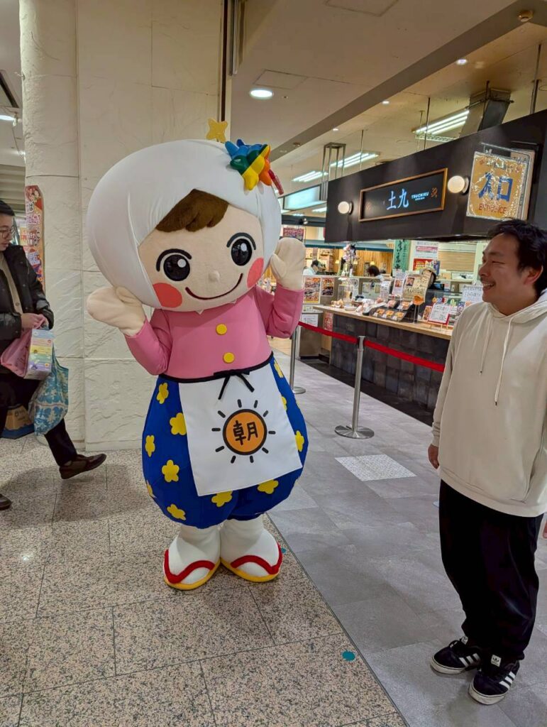 ' . esc_attr($alt) . '